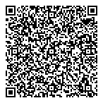 QR код "Цветы"