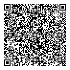 QR код "12 месяцев"