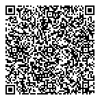 QR код "Триамет"