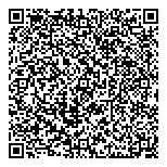 QR код "Цветы"