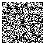 QR код "Цветы"