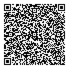 QR код "Цветы от Маргариты"