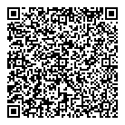 QR код "7 роз"