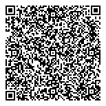 QR код "Базис-Партнер"