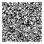 QR код "Секунда"