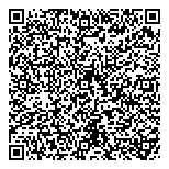 QR код "Женева"