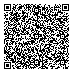 QR код "22 СЕКУНДЫ"