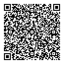 QR код "Мир Часов"