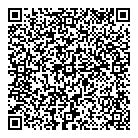 QR код "Casio"