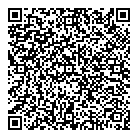 QR код "Мир часов"