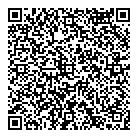 QR код "Магазин часов"