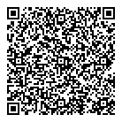 QR код "Mitya Veselkov"