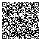 QR код "Презент"