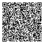 QR код "X-time"
