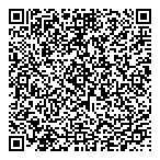 QR код "Секунда"