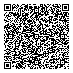QR код "СК Металл"