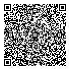 QR код "X-time"