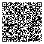 QR код "Секунда"
