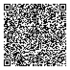 QR код "Секунда"