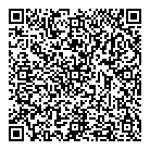 QR код "Секунда"