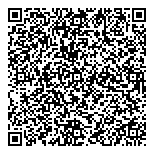 QR код "Слон в кармане"