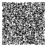 QR код "Счастье в подарок"
