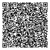 QR код "Сувениры и подарки"