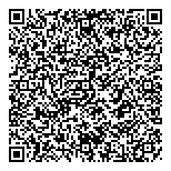 QR код "Четыре глаза"