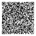 QR код "Керамос Сталь"