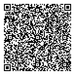 QR код "Скрепка"