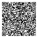 QR код "Ди Би Си"