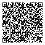 QR код "NiaGara"