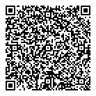 QR код "Снаб-Групп"