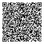 QR код "Сувенир22"