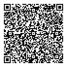 QR код "Лавка чудес"