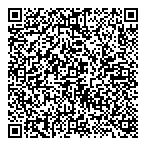 QR код "Вокруг света"
