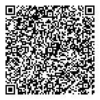 QR код "Ах!"