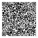 QR код "Подарки-barnaul.ru"