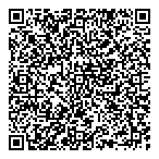 QR код "Балаган приколов"