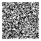 QR код "Эксклюзив"