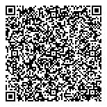 QR код "Еврометимпекс"