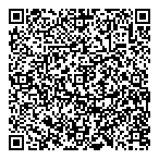 QR код "Шкатулка"