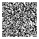 QR код "GIFT IDEA"