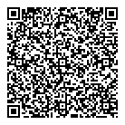 QR код "Райдо"