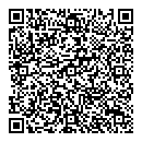QR код "Белая Тара"