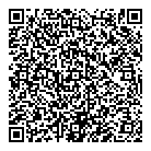 QR код "ТЕКМОС Н"