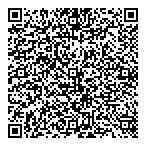 QR код "Чудеса из табакерки"