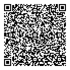 QR код "Русская душа"