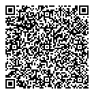 QR код "Крэйзи Пати"