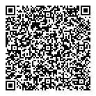 QR код "Именная Ложечка"